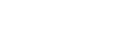 Ian Botham's Cricket logo