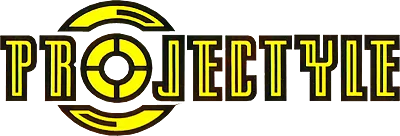 Projectyle logo