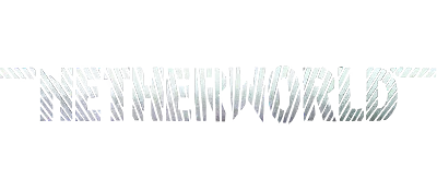 Netherworld logo