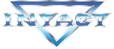 Intact logo
