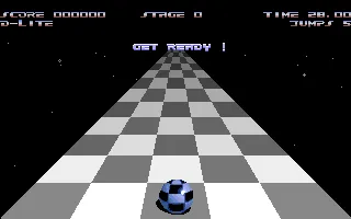Backdrop artwork for Jump'N'Roll
