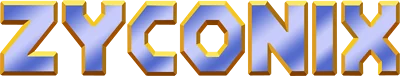 Zyconix logo