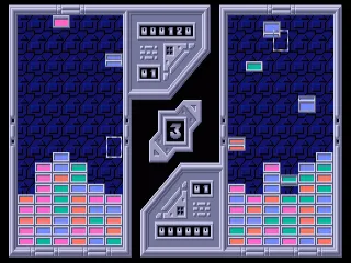 Backdrop artwork for Zyconix