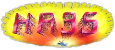 XR35 logo