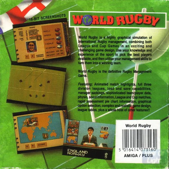 World Rugby box back