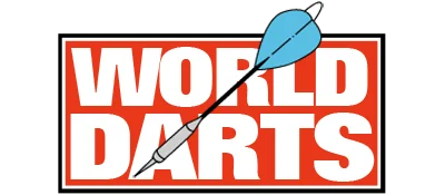 World Darts logo