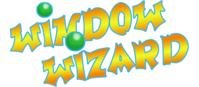 Window Wizard logo