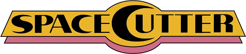 Whirligig logo