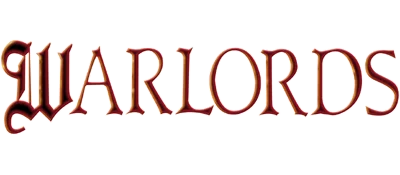 Warlords logo