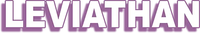 Leviathan logo