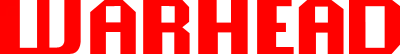 Warhead logo