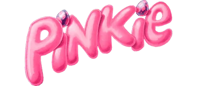 Pinkie logo