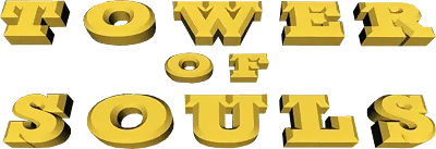Tower of Souls logo