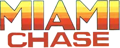 Miami Chase logo