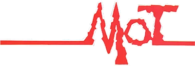 Mot logo