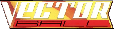 Vectorball logo