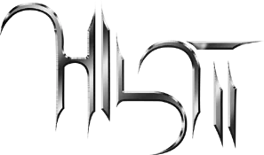 Hilt II logo