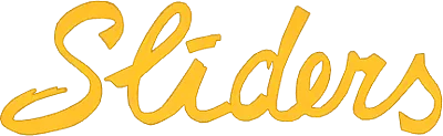 Sliders logo