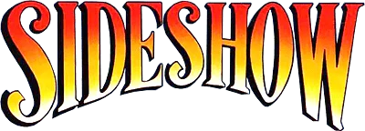 SideShow logo