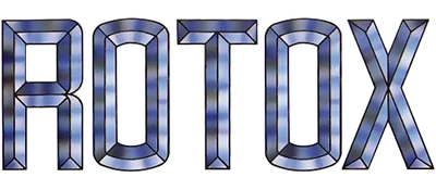 Rotox logo