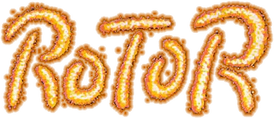 Rotor logo
