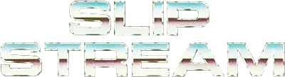 Slip Stream logo