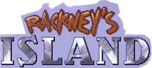 Rackney's Island logo