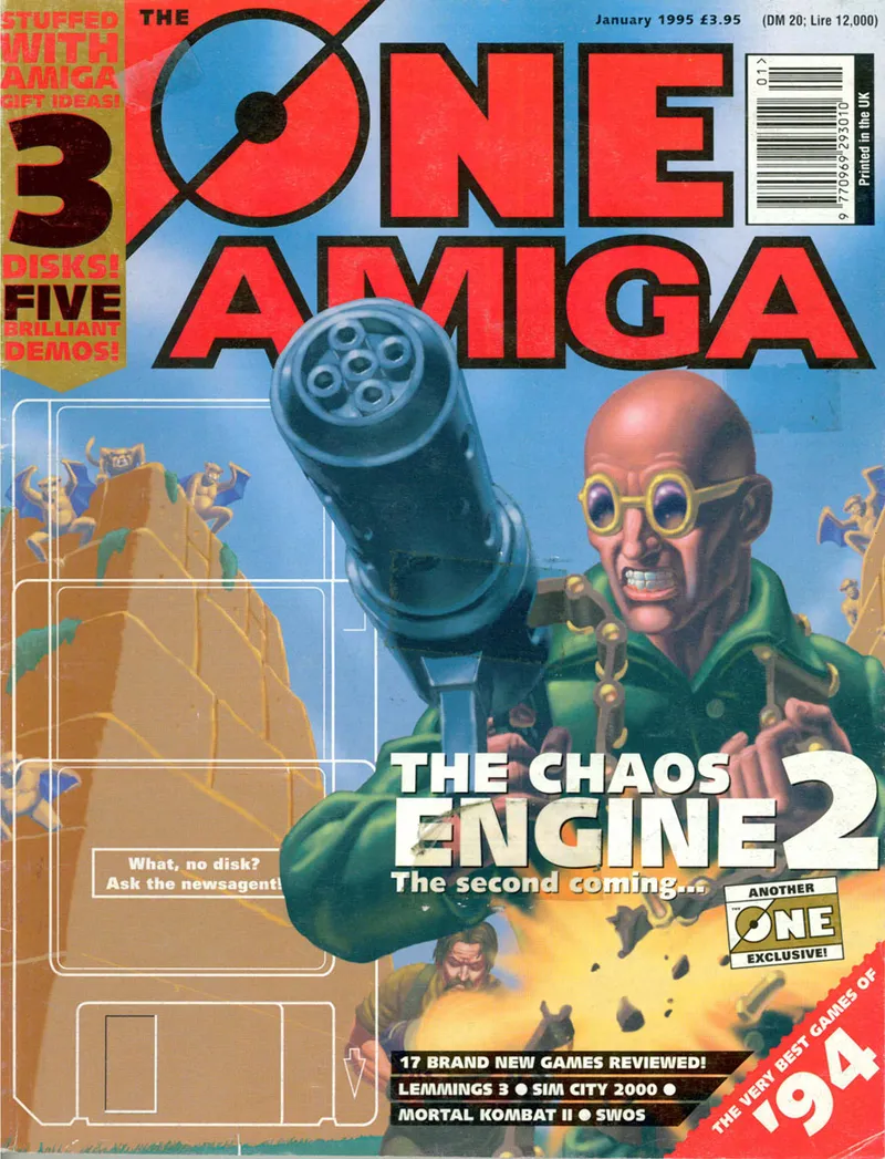 MF Tanks box art