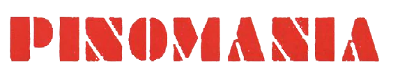 Pinomania logo