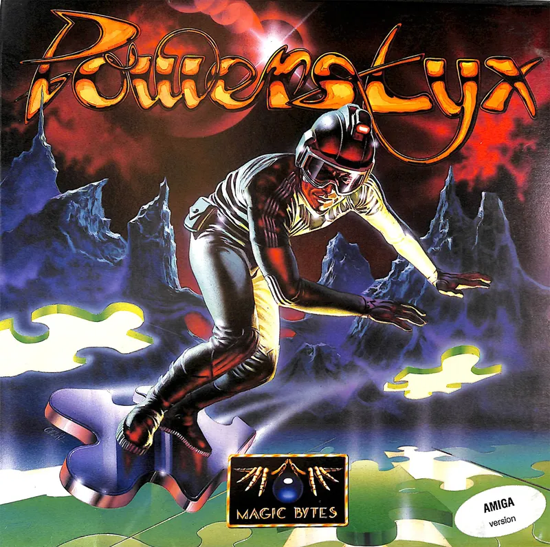 Powerstyx box art