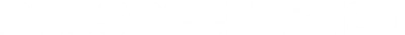 ProSoccer 2190 logo