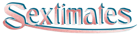 Sextimates logo