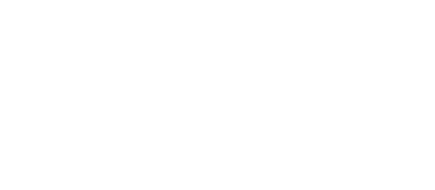 Sneech logo