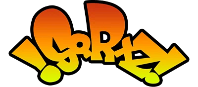 Sqrxz logo