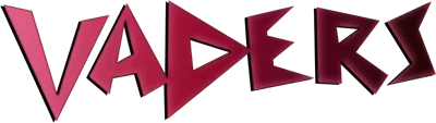 Vader logo