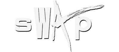 Swap logo