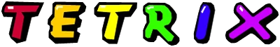 Tetrix logo