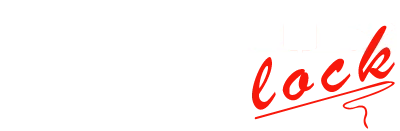 Time Lock logo