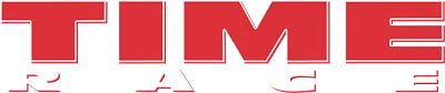 Time Race logo