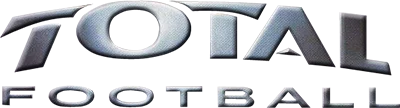 Total Football logo