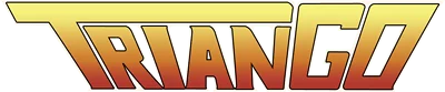 TrianGO logo