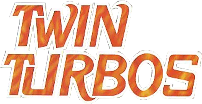 Twin Turbos logo