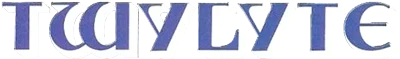 Twylyte logo