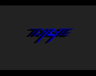 Twylyte screenshot
