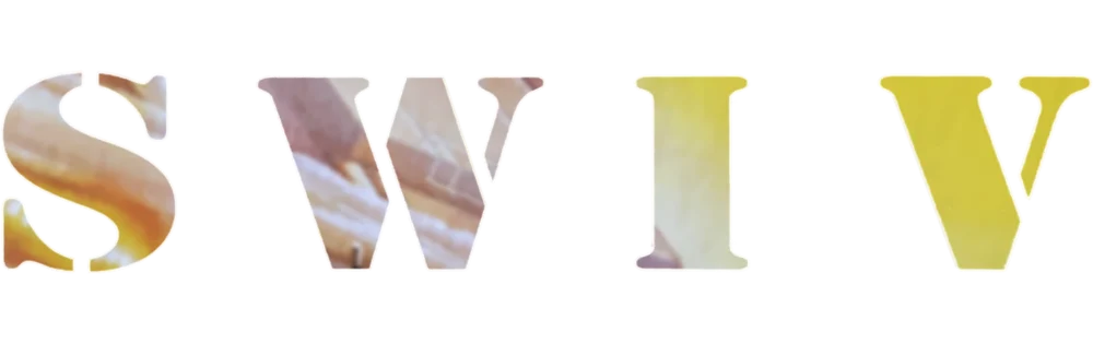 SWIV logo