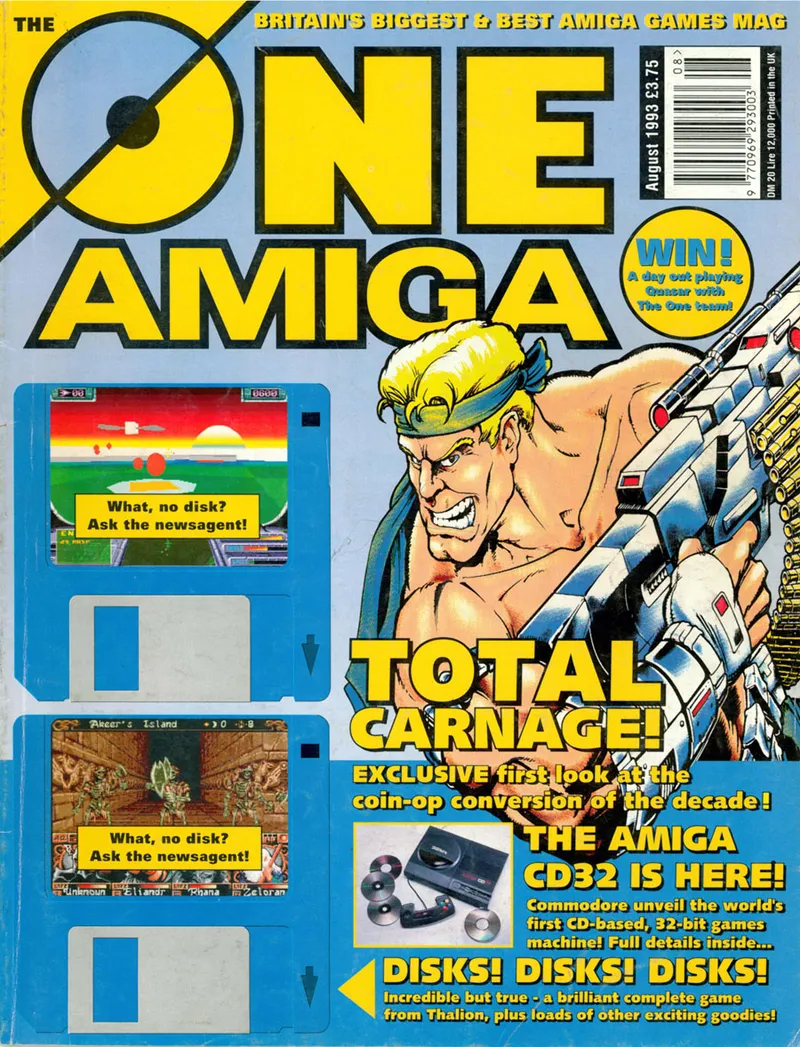 Wibble World Giddy: Wibble Mania! box art
