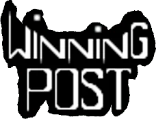 Winning Post logo