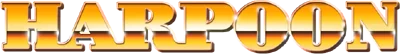Harpoon Battleset 2: North Atlantic Convoys logo
