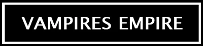 Vampire's Empire logo