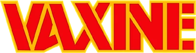 Vaxine logo